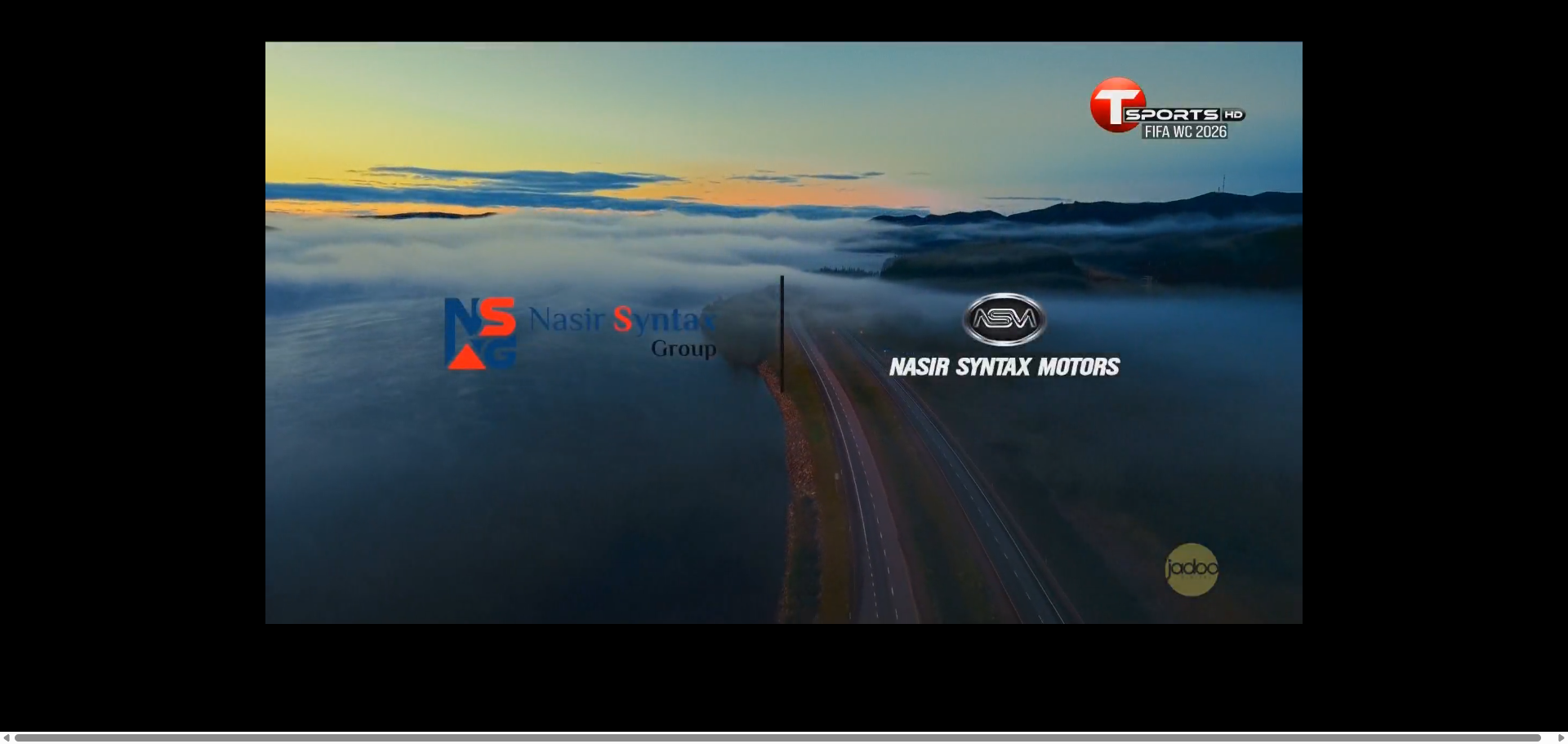 Live TV 2
