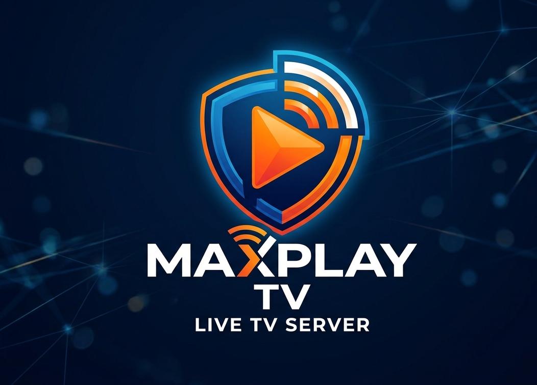 MaxPlay TV