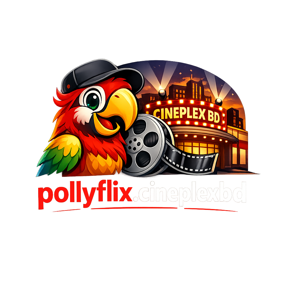 PollyPlex